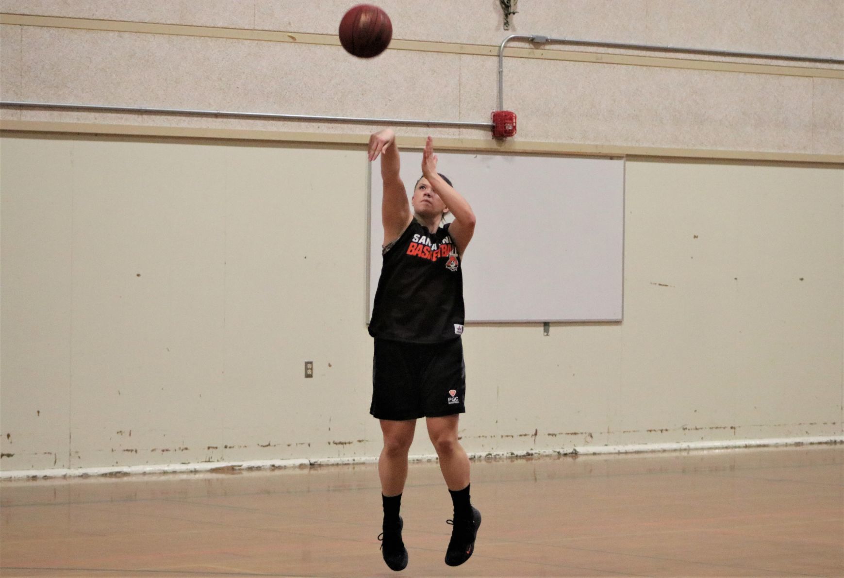 111419 SYHS GBKB 02.JPG